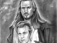 web.archive.orgjedi apprentice (Jedi Apprentice  jedi apprentice)